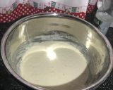 Foto del paso 2 de la receta: Pan casero con semillas