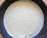 Blintzes recipe step 4 photo