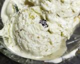 પાન ફ્લેવર આઈસ્ક્રીમ (Paan Flavour Ice Cream Recipe In Gujarati) રેસીપી સ્ટેપ12ફોટો