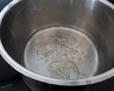 Sütés nélküli túrótorta recept fázis 4 fotója