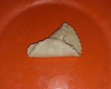 Foto del paso 5 de la receta: Picos dulces