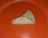 Foto del paso 5 de la receta: Picos dulces