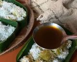 Foto langkah ke 7 dari resep Cenil Singkong.