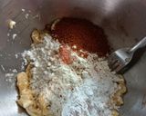 Foto langkah ke 1 dari resep Cekodok Pisang.