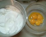 Foto del paso 4 de la receta: Soufflé de verduras