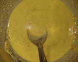 सत्तू का शरबत (sattu ka sharbat recipe in Hindi) रेसिपी चरण 2 फोटो
