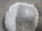 ज्वार आटा अप्पम