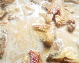 Foto langkah ke 3 dari resep Anyang Ayam (ayam di asami).