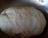 સમોસા (Samosa Recipe in Gujarati) રેસીપી સ્ટેપ1ફોટો