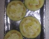Foto del paso 1 de la receta: Picitas de Berenjena