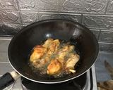 Foto langkah ke 3 dari resep Ayam Ungkep.