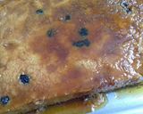 Foto del paso 6 de la receta: Torta de pan