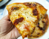 Foto del paso 7 de la receta: Pizza Almussafes