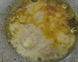 হাঁসের ডিম কষা (hanser dim kosha recipe in Bengali) রেসিপি ধাপ - 6 ছবি