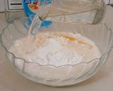 Foto langkah ke 1 dari resep Risol Mayo.