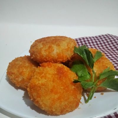 Langkah 10