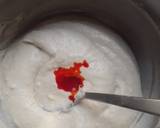 Imrati/Jangiri recipe step 1 photo