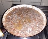 Foto del paso 5 de la receta: Moussaka