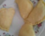 Foto langkah ke 3 dari resep Membuat jalang kote.