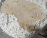 Foto del paso 2 de la receta: Galletas saladas