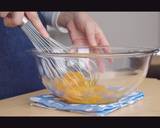 No-Bake Double Chocolate Pudding Recipe Video recipe step 4 photo