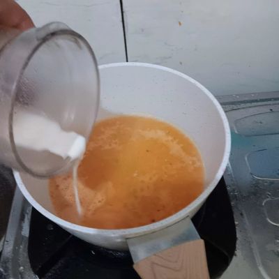 Langkah 2