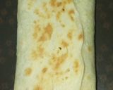 Foto langkah ke 7 dari resep Kebab Sapi & Kulit Kebab Homemade Enakk.