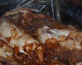 Foto del paso 6 de la receta: Pollo dulce de Nepal