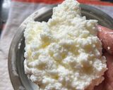 A picture of step 5 of Homemade Fragrant Ghee.