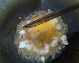 Foto langkah ke 4 dari resep Nasi Goreng Ati Ampela.