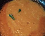 A picture of step 6 of Protein loaded Mango Chicken.