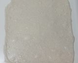 Foto langkah ke 8 dari resep Rye Sourdough Bread.