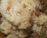Simmered in Sauerkraut recipe step 5 photo