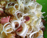 Foto del paso 3 de la receta: Ensalada Alemana