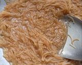 A picture of step 2 of Sweet vemacili.