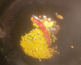 बिहारी मटर झोल (Bihari matar jhol recipe in hindi) रेसिपी चरण 3 फोटो