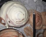 Foto del paso 11 de la receta: New york rolls (similares)