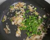 Pav bhaji recipe step 2 photo