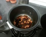 Foto del paso 2 de la receta Lubina al horno con pimentón