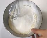 Foto del paso 3 de la receta: Torta cebra | fran cocina