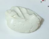 A picture of step 14 of Rasgulla.