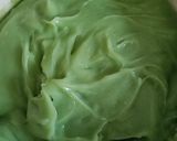 Foto langkah ke 5 dari resep Jongkong Kelapa Muda.