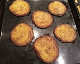 Foto del paso 7 de la receta: Cookies