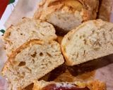 Foto del paso 5 de la receta: 🍎Budín de Manzana🍎
