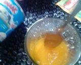 Foto langkah ke 4 dari resep Es Nutrisari Yakult.