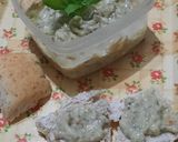 Foto del paso 7 de la receta: Dip de berenjenas
