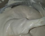 Foto del paso 6 de la receta: Bizcochuelo esponjoso para rellenar 🤗
