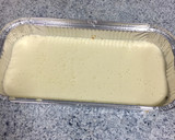 Foto del paso 6 de la receta: Lasaña de verano!!😋