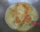 Foto langkah ke 7 dari resep Perkedel Kentang Kornet Simple.