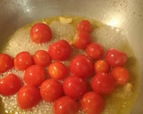 Foto del paso 5 de la receta: Dorada al cartoccio